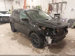 1FMCU0GD3HUC33123 2017 FORD ESCAPE