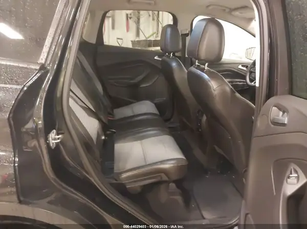 1FMCU0GD3HUC33123 2017 FORD ESCAPE - Image 8