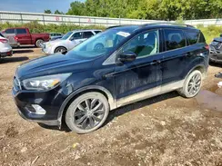 1FMCU0GD3HUC33140 2017 FORD ESCAPE