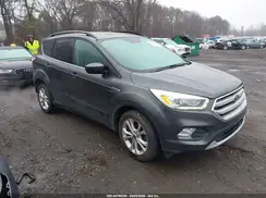 1FMCU0GD3HUC33378 2017 FORD ESCAPE