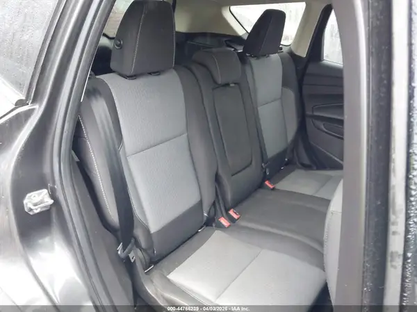 1FMCU0GD3HUC33378 2017 FORD ESCAPE - Image 8