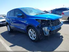1FMCU0GD3HUC34904 2017 FORD ESCAPE