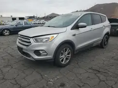 1FMCU0GD3HUC35065 2017 FORD ESCAPE