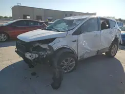 1FMCU0GD3HUC35664 2017 FORD ESCAPE