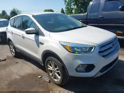 1FMCU0GD3HUC37768 2017 FORD ESCAPE