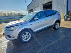1FMCU0GD3HUC38497 2017 FORD ESCAPE