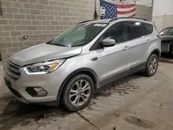 1FMCU0GD3HUC38502 2017 FORD ESCAPE