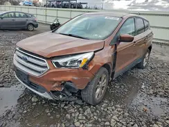 1FMCU0GD3HUC41920 2017 FORD ESCAPE