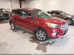 1FMCU0GD3HUC42193 2017 FORD ESCAPE