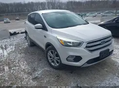 1FMCU0GD3HUC42999 2017 FORD ESCAPE