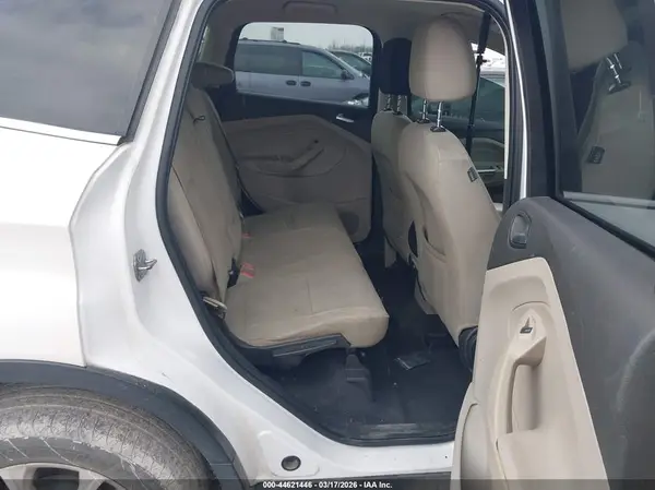 1FMCU0GD3HUC42999 2017 FORD ESCAPE - Image 8