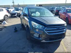 1FMCU0GD3HUC43442 2017 FORD ESCAPE