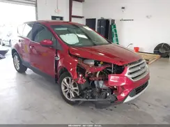 1FMCU0GD3HUC43666 2017 FORD ESCAPE