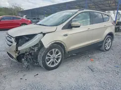 1FMCU0GD3HUC43845 2017 FORD ESCAPE