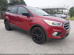 1FMCU0GD3HUC44171 2017 FORD ESCAPE