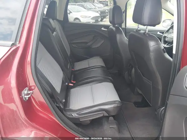 1FMCU0GD3HUC44171 2017 FORD ESCAPE - Image 8