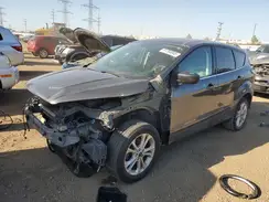 1FMCU0GD3HUC44719 2017 FORD ESCAPE
