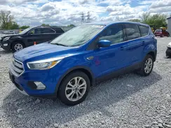 1FMCU0GD3HUC45448 2017 FORD ESCAPE
