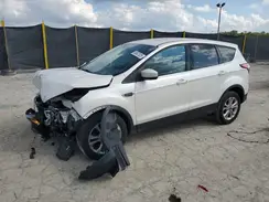 1FMCU0GD3HUC47023 2017 FORD ESCAPE