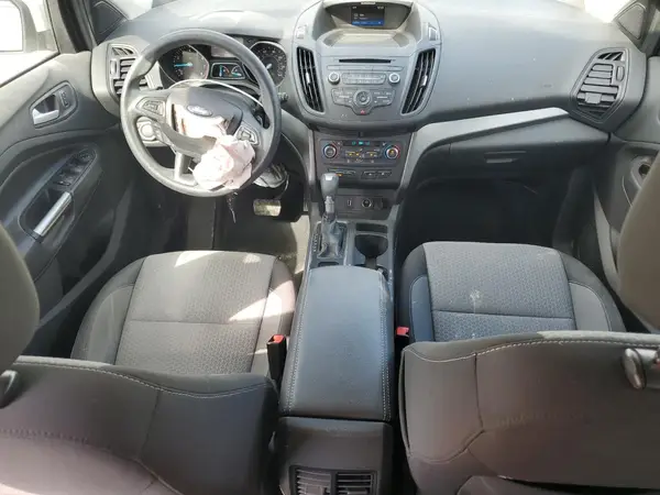 1FMCU0GD3HUC47023 2017 FORD ESCAPE - Image 8
