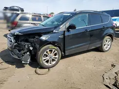 1FMCU0GD3HUC47300 2017 FORD ESCAPE