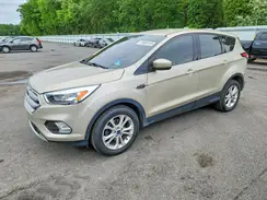 1FMCU0GD3HUC47457 2017 FORD ESCAPE