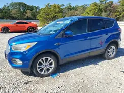 1FMCU0GD3HUC48785 2017 FORD ESCAPE
