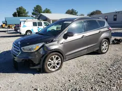 1FMCU0GD3HUC53775 2017 FORD ESCAPE