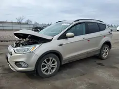 1FMCU0GD3HUC54165 2017 FORD ESCAPE