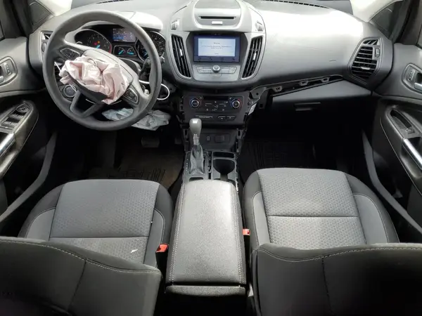 1FMCU0GD3HUC54165 2017 FORD ESCAPE - Image 8