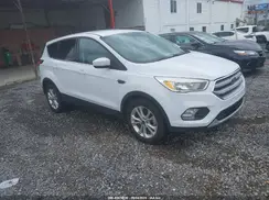 1FMCU0GD3HUC55414 2017 FORD ESCAPE