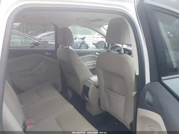 1FMCU0GD3HUC55414 2017 FORD ESCAPE - Image 8