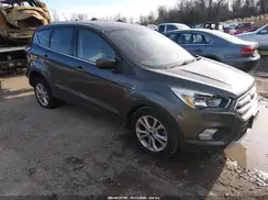 1FMCU0GD3HUC57440 2017 FORD ESCAPE