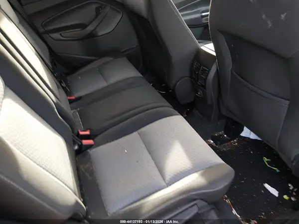 1FMCU0GD3HUC57440 2017 FORD ESCAPE - Image 8