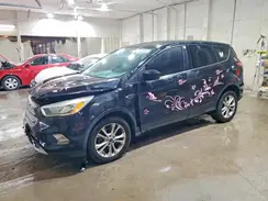 1FMCU0GD3HUC59141 2017 FORD ESCAPE