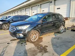 1FMCU0GD3HUC59348 2017 FORD ESCAPE
