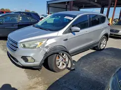 1FMCU0GD3HUC60290 2017 FORD ESCAPE