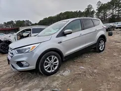 1FMCU0GD3HUC61083 2017 FORD ESCAPE