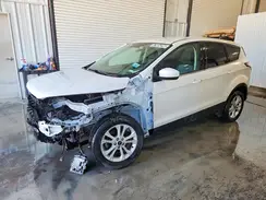 1FMCU0GD3HUC62184 2017 FORD ESCAPE