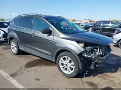 1FMCU0GD3HUC62640 2017 FORD ESCAPE