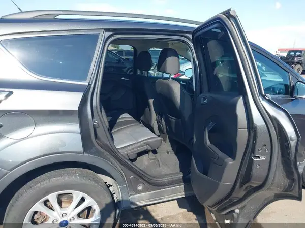 1FMCU0GD3HUC62640 2017 FORD ESCAPE - Image 8