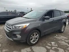 1FMCU0GD3HUC63125 2017 FORD ESCAPE