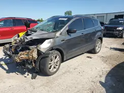1FMCU0GD3HUC63528 2017 FORD ESCAPE