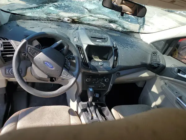 1FMCU0GD3HUC63528 2017 FORD ESCAPE - Image 8