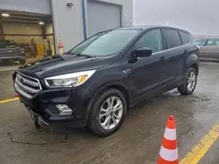 1FMCU0GD3HUC63805 2017 FORD ESCAPE