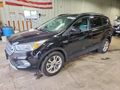 1FMCU0GD3HUC63917 2017 FORD ESCAPE