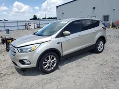 1FMCU0GD3HUC67000 2017 FORD ESCAPE