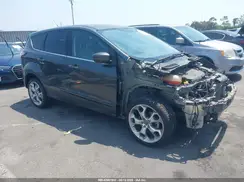 1FMCU0GD3HUC67059 2017 FORD ESCAPE