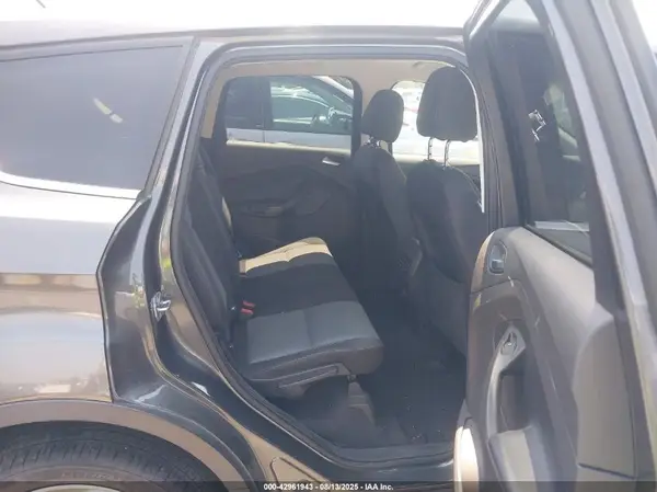 1FMCU0GD3HUC67059 2017 FORD ESCAPE - Image 8