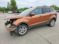 1FMCU0GD3HUC67188 2017 FORD ESCAPE
